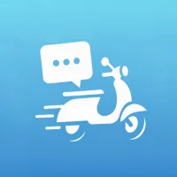 SMS Forwarder: SMS Delivery