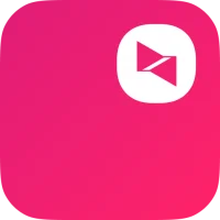 AweSun Host