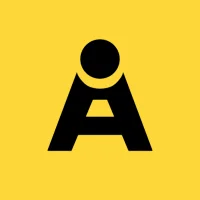 Teacher AI – Speaking Practice