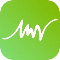 Medway App