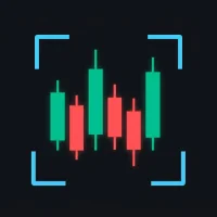Chart AI – AI Trading Analysis