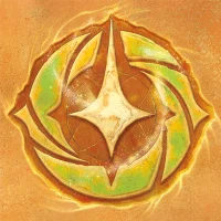 Disney Lorcana TCG Companion