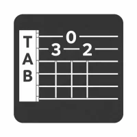 Guitar Fretboard & TAB Trainer