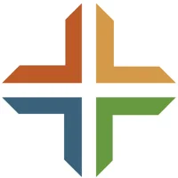 TBK Bank Mobile App
