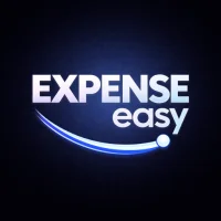 Expense Easy: AI Money Tracker