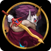 Devikins: Epic NFT/Crypto Game