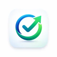 Debt Payoff Planner & Coach