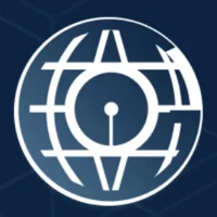 Global Pay Business