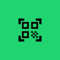 Qr Pro