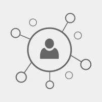 Forex Data - News & Sentiment