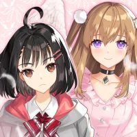 Angels in My Room