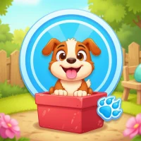 Pawfect Match