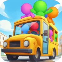 Car Match Master
