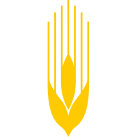 ZTBL Digital App