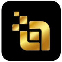 TNC Bank