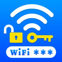 Wifi Analyzer Show Password