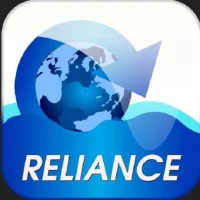 RELIANCE TEL