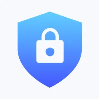 Authenticator-MFA,2FA,OTP,Auth