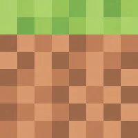 Servers for Minecraft PE