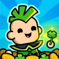 Punko: Tower Defense