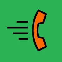 Quick Dial