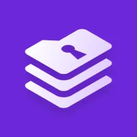 Secure Vault - Encrypted photo