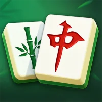 Mahjong Triple 3D: Tile Match