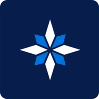 Five Star Bank Digital Banking