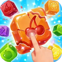 Pop Fruit