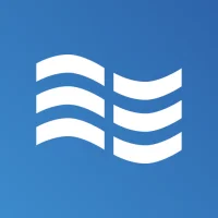 USALLIANCE Mobile Banking