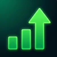 Portfolio Tracker