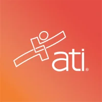 Official ATI TEAS Prep 2026-27