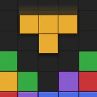 Block Pop