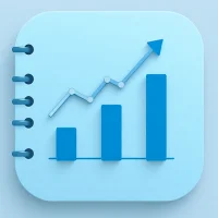 TradingLog - Trading Journal