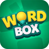 Word Box: Association
