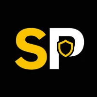 Scam Detector AI - SCAMPOPO