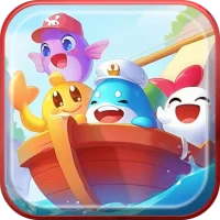 Ocean Match