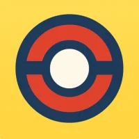 Card Value Scanner - Pokechart