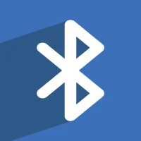Bluetooth Scanner & Finder Pro