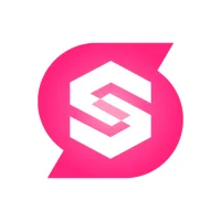 U+슈퍼스쿨