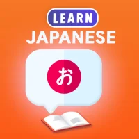 Learn Japanese Language Easy