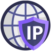 IP Tools: WiFi & Router Setup
