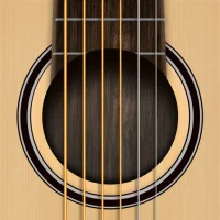 Learn Guitar: Chords & Tabs