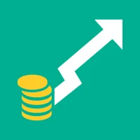 Dividy - Dividend Calendar