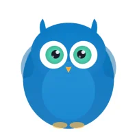 Browsely – Safe AI Browser