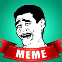 The Ultimate Meme Soundboard