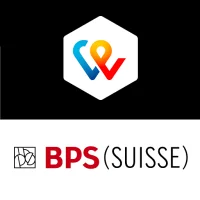 BPS (SUISSE) TWINT