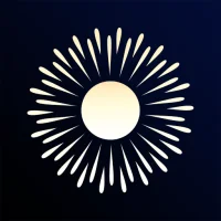 Readlight: Screen & Book Light