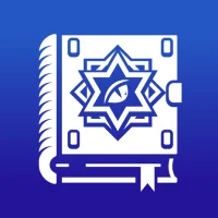 Book of Spells 5e & 5.5e 2024