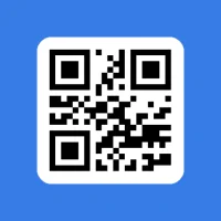 Fast QR